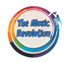 themusicrevolution.co.za